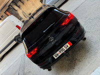 voitures-volkswagen-golf-8-2021-gtd-bejaia-algerie