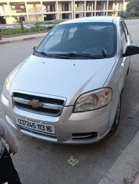 voitures-chevrolet-aveo-4-portes-2013-rouiba-alger-algerie