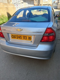 voitures-chevrolet-aveo-4-portes-2013-rouiba-alger-algerie