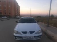 سيارات-renault-megane-1-1999-تلمسان-الجزائر