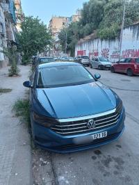 سيارات-volkswagen-jetta-2021-بلوزداد-الجزائر