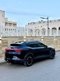 سيارات-cupra-formentor-2023-قالمة-الجزائر