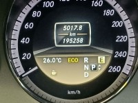 سيارات-mercedes-classe-e-2013-avantgarde-pack-amg-سوق-أهراس-الجزائر
