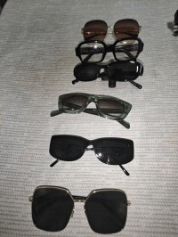 sunglasses-for-women-lunette-soleil-homme-femme-original-chlef-algeria