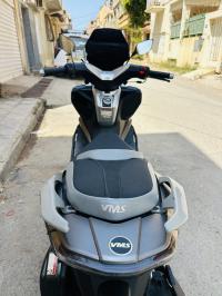 دراجات-نارية-وسكوترات-vms-v-max-200-2025-عين-طاية-الجزائر