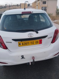 cars-toyota-yaris-2012-touch-active-el-affroun-blida-algeria