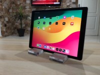 كمبيوتر-لوحي-appel-ipad-pro-2-2017-129-poucs-512-go-الجزائر-وسط