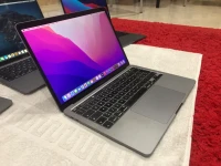 Mac book pro 2020/ mac book Air 2020/mac book pro 2017