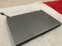 Dell latitude i5 / Asus Intel pentium 
