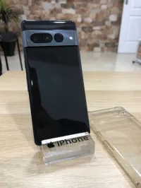 Google Google pixel 7 pro