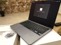 laptop-pc-portable-mac-book-air-2022-m2-icloud-alger-centre-algerie