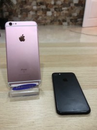 هواتف-محمولة-appel-iphone-7-6s-plus-الجزائر-وسط