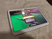 Samsung Galaxy Tab A6 / galaxy tab 3 p510