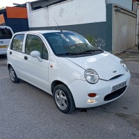 سيارات-chery-qq-2016-أولاد-فايت-الجزائر