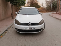 voitures-volkswagen-golf-6-2010-style-medea-algerie