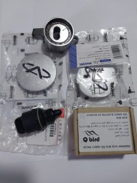 قطع-غيار-المركبات-pieces-vehicules-السحاولة-الجزائر