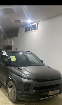 سيارات-geely-cowboy-2026-full-option-سكيكدة-الجزائر