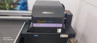 طباعة-و-نشر-mimaki-jfx200-2513-ex-impression-uv-a-plat-القبة-الجزائر
