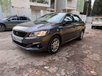 voitures-peugeot-301-2022-active-bir-mourad-rais-alger-algerie