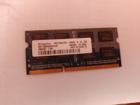 ذاكرة-ram-4gb-kingston-samsung-2gb-laptop-2x-القصبة-الجزائر