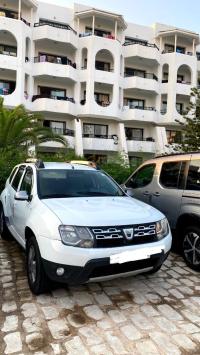 سيارات-dacia-duster-2015-الواد-الوادي-الجزائر