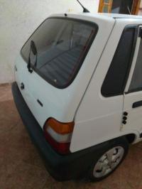 cars-suzuki-maruti-800-2007-bejaia-algeria