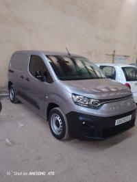 السيارات-النفعية-fiat-doblo-2023-تيارت-الجزائر