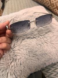 نظارات-طبية-للرجال-lunettes-de-marque-original-الرويبة-الجزائر