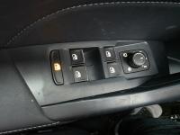 سيارات-volkswagen-tharu-xr-2026-sharp-edition-أقبو-بجاية-الجزائر