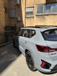 voitures-jetta-vs5-2026-falgship-draria-alger-algerie
