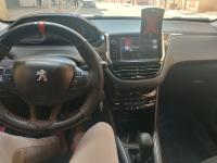 سيارات-peugeot-208-2014-access-عين-الدفلى-الدفلة-الجزائر