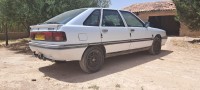 cars-renault-21-1991-hammam-el-sokhna-setif-algeria