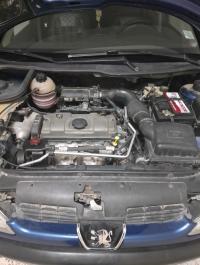 سيارات-peugeot-206-2003-الرواشد-ميلة-الجزائر