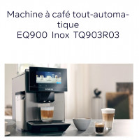 robots-de-cuisine-derniere-machine-a-cafe-automatique-siemens-connecter-wi-fi-eq900-kouba-alger-algerie