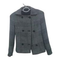 آخر-blazer-femme-بومرداس-الجزائر