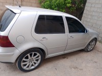 cars-volkswagen-golf-4-2001-match-ain-lahdjar-setif-algeria