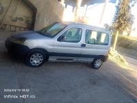 السيارات-النفعية-citroen-berlingo-2006-برج-بوعريريج-الجزائر
