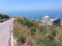 terrain-vente-bejaia-beni-ksila-algerie