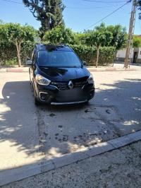 السيارات-النفعية-renault-kangoo-2024-equilibre-الشلف-الجزائر