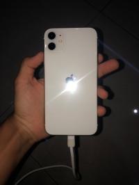هواتف-ذكية-iphone-11-عين-طاية-الجزائر