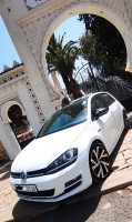 voitures-volkswagen-golf-7-2013-bluemotion-medea-algerie