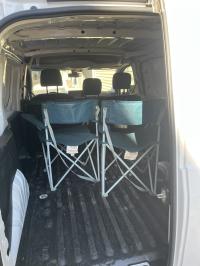 السيارات-النفعية-fiat-doblo-2024-إيطاليا-بوفاريك-البليدة-الجزائر
