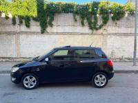 السيارات-النفعية-skoda-fabia-2014-fresh-حيدرة-الجزائر
