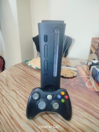 أجهزة-ألعاب-الفيديو-xbox-360-fat-prix-19500-البليدة-الجزائر