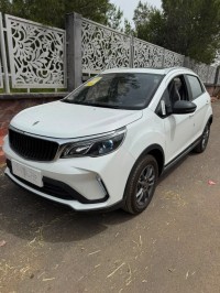 سيارات-livan-gx3-pro-2025-geely-البليدة-الجزائر