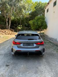 سيارات-bmw-serie-1-2022-m-performance-بومرداس-الجزائر