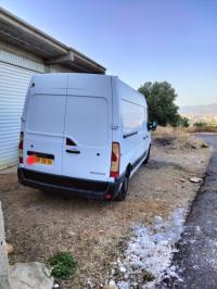 fourgon-renault-master-2013-akbou-bejaia-algerie