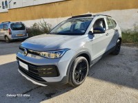 سيارات-volkswagen-tharu-2026-جسر-قسنطينة-الجزائر