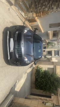 سيارات-kia-sportage-2017-gt-line-السحاولة-الجزائر