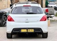 سيارات-peugeot-308-2013-allur-مسيلة-المسيلة-الجزائر